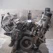 Фото Контрактный (б/у) двигатель M 112.914 (M 112 E26) для Mercedes-Benz E-Class 170 л.с 18V 2.6 л бензин {forloop.counter}}