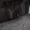 Фото Контрактный (б/у) двигатель M 112.914 (M 112 E26) для Mercedes-Benz E-Class 170 л.с 18V 2.6 л бензин {forloop.counter}}