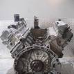 Фото Контрактный (б/у) двигатель M 112.914 (M 112 E26) для Mercedes-Benz E-Class 170 л.с 18V 2.6 л бензин {forloop.counter}}