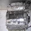 Фото Контрактный (б/у) двигатель M 112.914 (M 112 E26) для Mercedes-Benz E-Class 170 л.с 18V 2.6 л бензин {forloop.counter}}