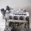 Фото Контрактный (б/у) двигатель M 112.914 (M 112 E26) для Mercedes-Benz E-Class 170 л.с 18V 2.6 л бензин {forloop.counter}}