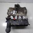 Фото Контрактный (б/у) двигатель M 166.991 (M166 E19) для Mercedes-Benz Vaneo 414 125 л.с 8V 1.9 л бензин 1660105002 {forloop.counter}}