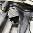 Фото Контрактный (б/у) двигатель M 166.991 (M166 E19) для Mercedes-Benz Vaneo 414 125 л.с 8V 1.9 л бензин 1660105002 {forloop.counter}}
