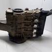 Фото Контрактный (б/у) двигатель M 166.991 (M166 E19) для Mercedes-Benz Vaneo 414 125 л.с 8V 1.9 л бензин 1660105002 {forloop.counter}}