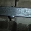 Фото Контрактный (б/у) двигатель M 166.991 (M166 E19) для Mercedes-Benz Vaneo 414 125 л.с 8V 1.9 л бензин 1660105002 {forloop.counter}}