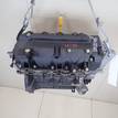 Фото Контрактный (б/у) двигатель D4F 732 для Renault Logan 72-75 л.с 16V 1.1 л бензин 6001552227 {forloop.counter}}