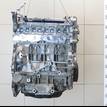 Фото Контрактный (б/у) двигатель M4R 751 для Renault Fluence L30 140-143 л.с 16V 2.0 л бензин 101026459R {forloop.counter}}