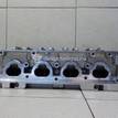 Фото Головка блока для двигателя CFNA для Volkswagen / Vw (Svw) 105 л.с 16V 1.6 л бензин 03C103351K {forloop.counter}}