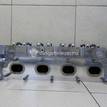 Фото Головка блока для двигателя CFNA для Volkswagen / Vw (Svw) 105 л.с 16V 1.6 л бензин 03C103351K {forloop.counter}}
