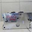 Фото Головка блока для двигателя CFNA для Volkswagen / Vw (Svw) 105 л.с 16V 1.6 л бензин 03C103351K {forloop.counter}}