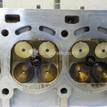 Фото Головка блока для двигателя CFNA для Volkswagen / Vw (Svw) 105 л.с 16V 1.6 л бензин 03C103351K {forloop.counter}}