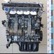 Фото Контрактный (б/у) двигатель EP6 для Peugeot 308 120 л.с 16V 1.6 л бензин 0135QT {forloop.counter}}