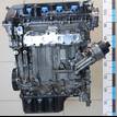 Фото Контрактный (б/у) двигатель 5FS (EP6C) для Peugeot Partner / 408 / 508 / 208 120-121 л.с 16V 1.6 л бензин 0135QT {forloop.counter}}