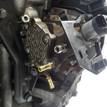 Фото Контрактный (б/у) двигатель 9HZ (DV6TED4) для Peugeot / Citroen 109-114 л.с 16V 1.6 л Дизельное топливо {forloop.counter}}