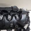 Фото Контрактный (б/у) двигатель 9HZ (DV6TED4) для Peugeot / Citroen 109-114 л.с 16V 1.6 л Дизельное топливо {forloop.counter}}