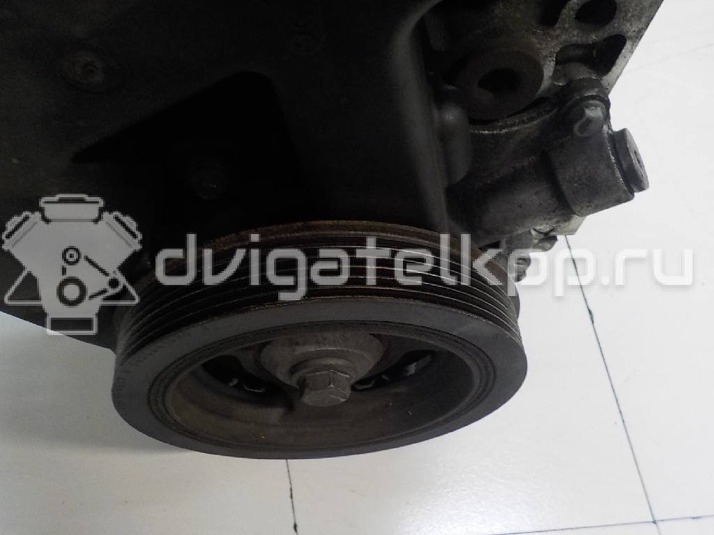 Фото Контрактный (б/у) двигатель 9HZ (DV6TED4) для Peugeot / Citroen 109-114 л.с 16V 1.6 л Дизельное топливо {forloop.counter}}