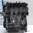 Фото Контрактный (б/у) двигатель 9HZ (DV6TED4) для Peugeot / Citroen 109-114 л.с 16V 1.6 л Дизельное топливо {forloop.counter}}