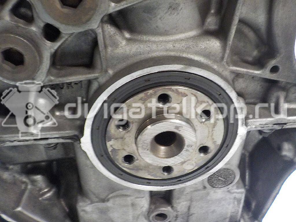 Фото Контрактный (б/у) двигатель 9HZ (DV6TED4) для Peugeot / Citroen 109-114 л.с 16V 1.6 л Дизельное топливо {forloop.counter}}