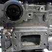 Фото Контрактный (б/у) двигатель 9HZ (DV6TED4) для Peugeot / Citroen 109-114 л.с 16V 1.6 л Дизельное топливо {forloop.counter}}