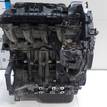 Фото Контрактный (б/у) двигатель 9HZ (DV6TED4) для Citroen / Peugeot 109 л.с 16V 1.6 л Дизельное топливо {forloop.counter}}