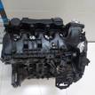 Фото Контрактный (б/у) двигатель 9HZ (DV6TED4) для Citroen / Peugeot 109 л.с 16V 1.6 л Дизельное топливо {forloop.counter}}