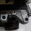 Фото Контрактный (б/у) двигатель 9HZ (DV6TED4) для Citroen / Peugeot 109 л.с 16V 1.6 л Дизельное топливо {forloop.counter}}