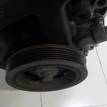 Фото Контрактный (б/у) двигатель 9HZ (DV6TED4) для Citroen / Peugeot 109 л.с 16V 1.6 л Дизельное топливо {forloop.counter}}