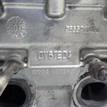 Фото Контрактный (б/у) двигатель 9HZ (DV6TED4) для Citroen / Peugeot 109 л.с 16V 1.6 л Дизельное топливо {forloop.counter}}