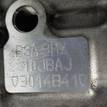 Фото Контрактный (б/у) двигатель 9HZ (DV6TED4) для Citroen / Peugeot 109 л.с 16V 1.6 л Дизельное топливо {forloop.counter}}