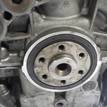 Фото Контрактный (б/у) двигатель 9HZ (DV6TED4) для Citroen / Peugeot 109 л.с 16V 1.6 л Дизельное топливо {forloop.counter}}