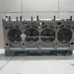 Фото Головка блока для двигателя CFNA для Volkswagen Vento 105 л.с 16V 1.6 л бензин 03C103351K {forloop.counter}}