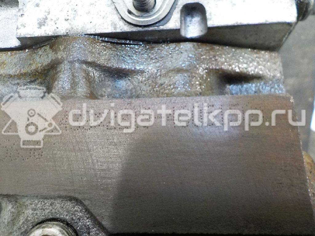 Фото Контрактный (б/у) двигатель 8140.43S для Citroen / Fiat 122-128 л.с 8V 2.8 л Дизельное топливо 504012567 {forloop.counter}}