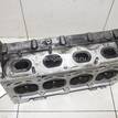 Фото Головка блока для двигателя CFNA для Volkswagen / Vw (Svw) 105 л.с 16V 1.6 л бензин 03C103351K {forloop.counter}}