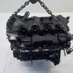 Фото Контрактный (б/у) двигатель 9HZ (DV6TED4) для Peugeot / Citroen 109-114 л.с 16V 1.6 л Дизельное топливо 0135gl {forloop.counter}}