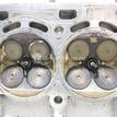 Фото Головка блока для двигателя CFNA для Volkswagen / Vw (Svw) 105 л.с 16V 1.6 л бензин 03C103351K {forloop.counter}}