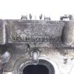 Фото Головка блока для двигателя CFNA для Volkswagen / Vw (Svw) 105 л.с 16V 1.6 л бензин 03C103351K {forloop.counter}}