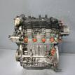 Фото Контрактный (б/у) двигатель 9HZ (DV6TED4) для Citroen / Peugeot / Mini 90-109 л.с 16V 1.6 л Дизельное топливо 0139VC {forloop.counter}}