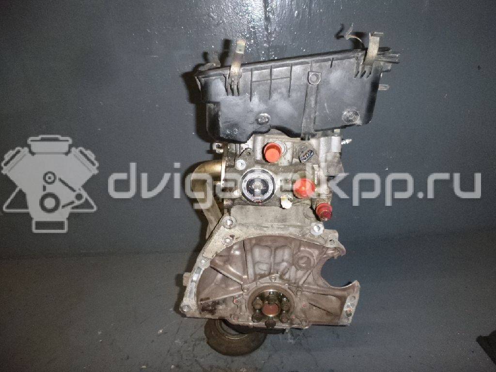 Фото Контрактный (б/у) двигатель 1KR-FE для Peugeot 108 68-69 л.с 12V 1.0 л бензин 0135KT {forloop.counter}}