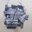 Фото Контрактный (б/у) двигатель 9HD (DV6C) для Citroen / Peugeot / Ds 112-114 л.с 8V 1.6 л Дизельное топливо 0135TQ {forloop.counter}}
