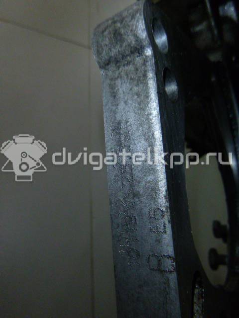 Фото Контрактный (б/у) двигатель 9HP (DV6DTED) для Peugeot / Ds 92-94 л.с 8V 1.6 л Дизельное топливо 0135SW {forloop.counter}}