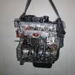 Фото Контрактный (б/у) двигатель 9HP (DV6DTED) для Citroen / Peugeot / Ds 92-94 л.с 8V 1.6 л Дизельное топливо 0135sw {forloop.counter}}