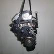 Фото Контрактный (б/у) двигатель 9HF (DV6DTED) для Citroen / Peugeot 90 л.с 8V 1.6 л Дизельное топливо 0135sw {forloop.counter}}