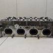Фото Головка блока для двигателя CFNA для Volkswagen Vento 105 л.с 16V 1.6 л бензин 03C103351K {forloop.counter}}