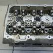 Фото Головка блока для двигателя CFNA для Volkswagen Vento 105 л.с 16V 1.6 л бензин 03C103351K {forloop.counter}}