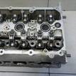 Фото Головка блока для двигателя CFNA для Volkswagen Vento 105 л.с 16V 1.6 л бензин 03C103351K {forloop.counter}}