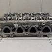 Фото Головка блока для двигателя CFNA для Volkswagen Vento 105 л.с 16V 1.6 л бензин 03C103351K {forloop.counter}}