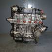 Фото Контрактный (б/у) двигатель 9HX (DV6ATED4) для Citroen / Peugeot 90-92 л.с 16V 1.6 л Дизельное топливо 0135hv {forloop.counter}}