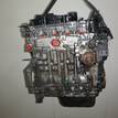 Фото Контрактный (б/у) двигатель 9HF (DV6DTED) для Peugeot / Citroen 90-92 л.с 8V 1.6 л Дизельное топливо 0135rg {forloop.counter}}