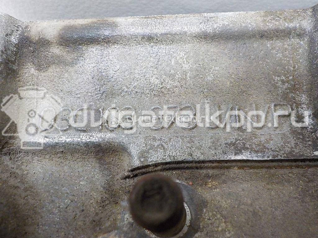 Фото Головка блока для двигателя CFNA для Volkswagen / Vw (Svw) 105 л.с 16V 1.6 л бензин 03C103351K {forloop.counter}}