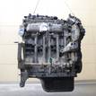 Фото Контрактный (б/у) двигатель 9HP (DV6DTED) для Citroen / Peugeot / Ds 92-94 л.с 8V 1.6 л Дизельное топливо 0135rg {forloop.counter}}